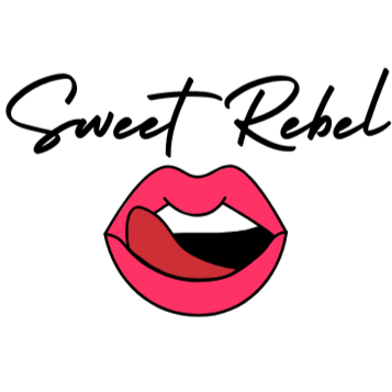 Sweet Rebel Spa